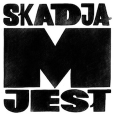 SKADJA Jest M