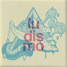 Gabriel Araujo Ludismo