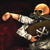 CATHETER Dimension 303