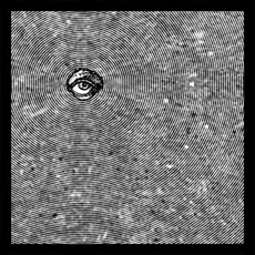 K Lord Say Go to the Devil