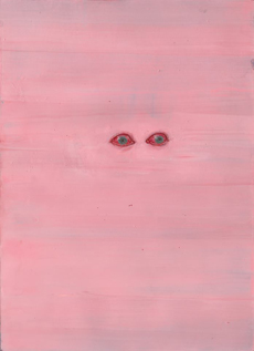 Sultan Hagavik Talon dla Najbardziej Wydajnej Hostessy