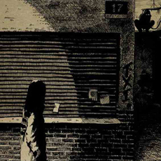 Mirt + Ter Sultans of S#&*$/Live: Krems, Ostrów, Kraków, Warszawa, Antonin, Cieszyn, Białobrzegi