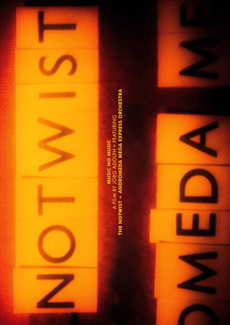 The Notwist Music No Music