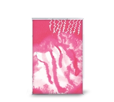 Paper Cuts Divorce Material