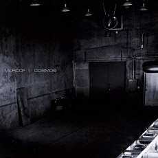 MURCOF Cosmos