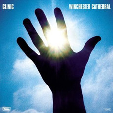CLINIC Winchester Cathedral 