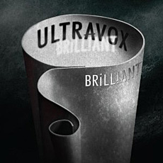Ultravox Brilliant
