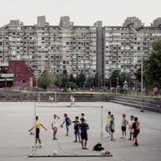 Kolega Doriana Kolega Doriana