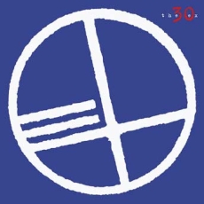 The Ex 30
