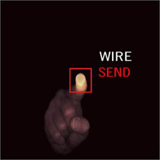 WIRE Send