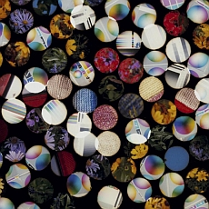 Four Tet There is Love in You