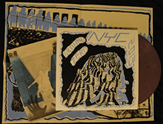 Ground Zero Hardcore NYC 2013 Ground Zero Hardcore NYC 2013