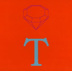 DIAMOND TERRIFIER Kill the Self That Wants To Kill Your Self