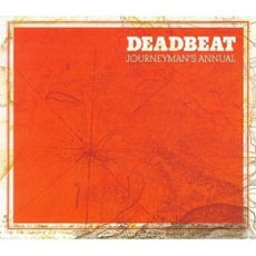 Deadbeat Journeyman's Annual