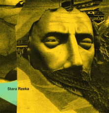 Stara Rzeka Stara Rzeka