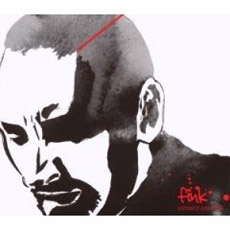 FINK Distance and Time