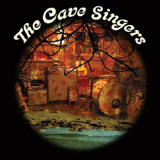 Cave Singers Welcome Joy