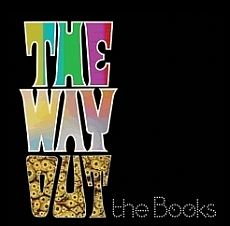 The Books The Way Out