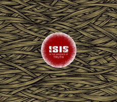 ISIS In the Absence of Truth