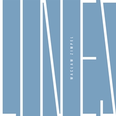 Wacław Zimpel Lines