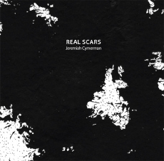 Jeremiah Cymerman Real Scars