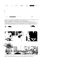 1115 (one thousand hundread fifteen)  Post-Europe