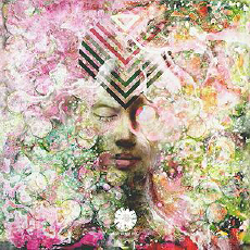 converge live at bbc