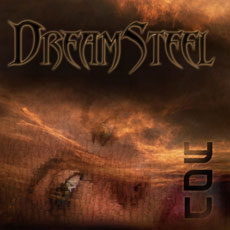 DREAMSTEEL You