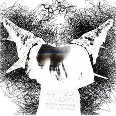 LUDZIE/PEEPOL Proffesioneller Klang + Live in Porgy and Bess