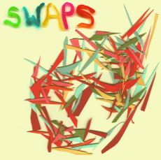 SWAPS! Swaps!