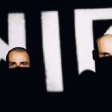 Kopyt - Kowalski  KIR