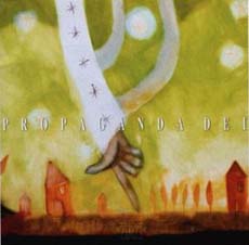 2 TM 2,3 Propaganda Dei