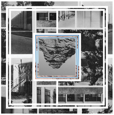 Opéra Mort  Dédales