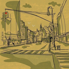 STEALPOT Mass Message