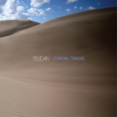 Pelican Ataraxia/Taraxis