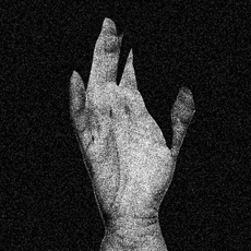 Yeasayer Fragrant World