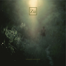 Zu Goodnight Civilization