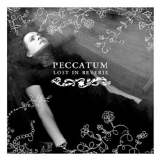 PECCATUM Lost In Reverie