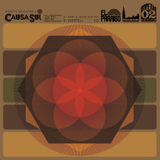 CAUSA SUI Pewt’r Sessions 2