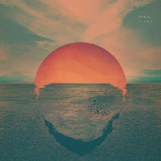 TYCHO Dive