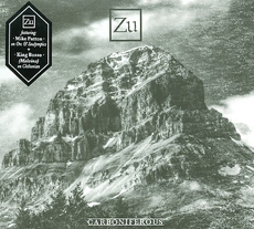 ZU Carboniferous