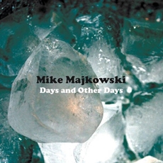 Mike Majkowski Days and other days