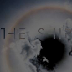 Brian Eno The Ship