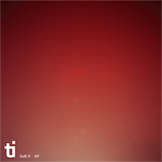 DUS-TI - ep