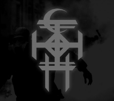 Corrections House Last City Zero