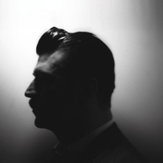 ARNAUD REBOTINI Someone Gave Me Religion