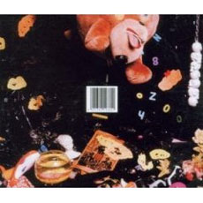 Infinite Livez vs. Stade Art Brut Fe De Yoot