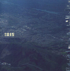 ISIS Panopticon 