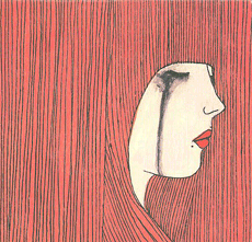 ALELA DIANE |  HEADLESS HEROES To Be Still | Silence of Love