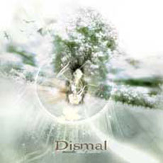 DISMAL Miele Dal Salice